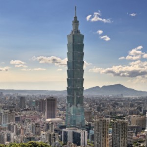 TEFL jobs in Taipei Taiwan