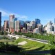 TEFL jobs in Calgary Canada