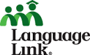 TEFL jobs in Vietnam - Apply now!